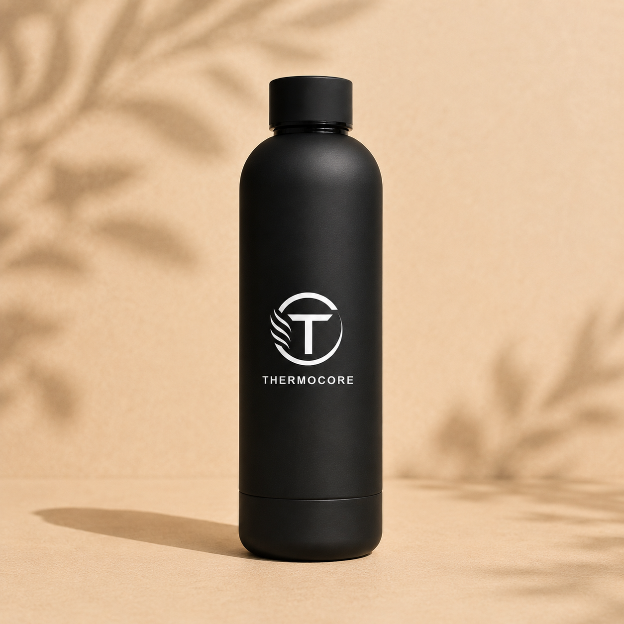 ThermoCore™ Thermal Bottle