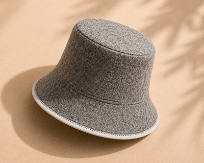 ThermoCore™ Sauna Cap