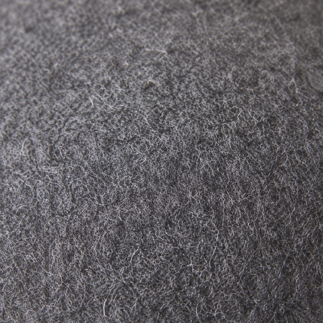 ThermoCore™ Sauna Cap