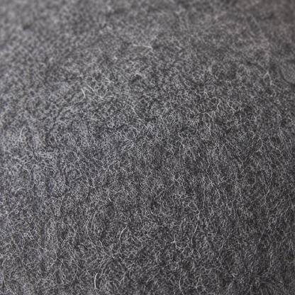 ThermoCore™ Sauna Cap