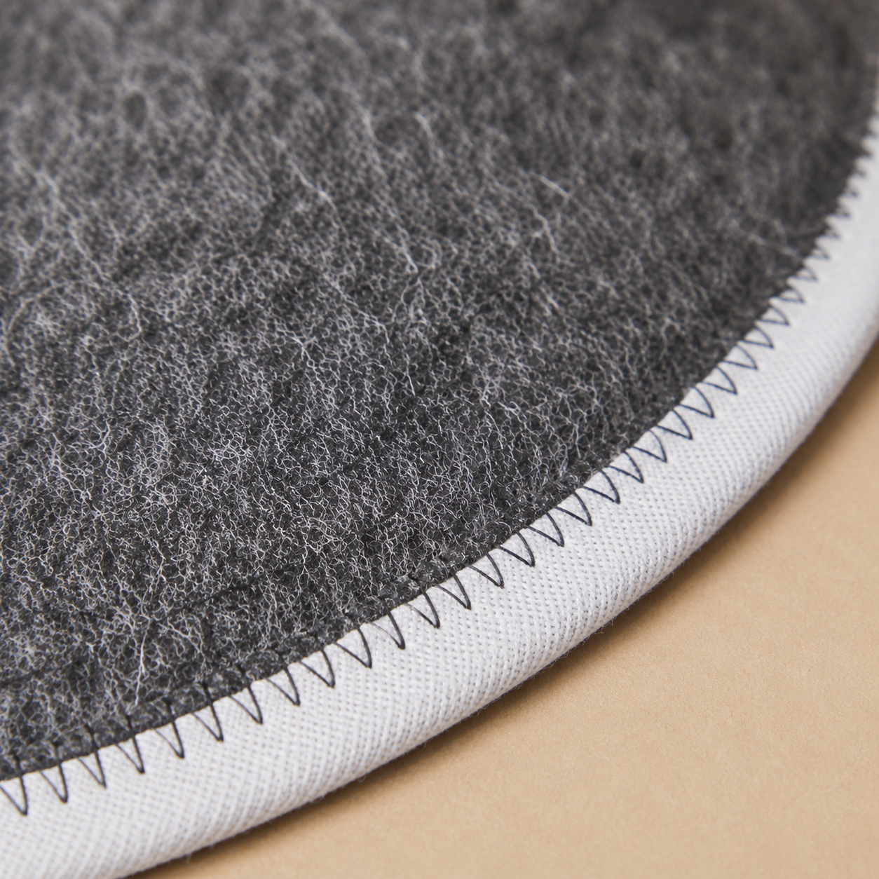 ThermoCore™ Sauna Cap