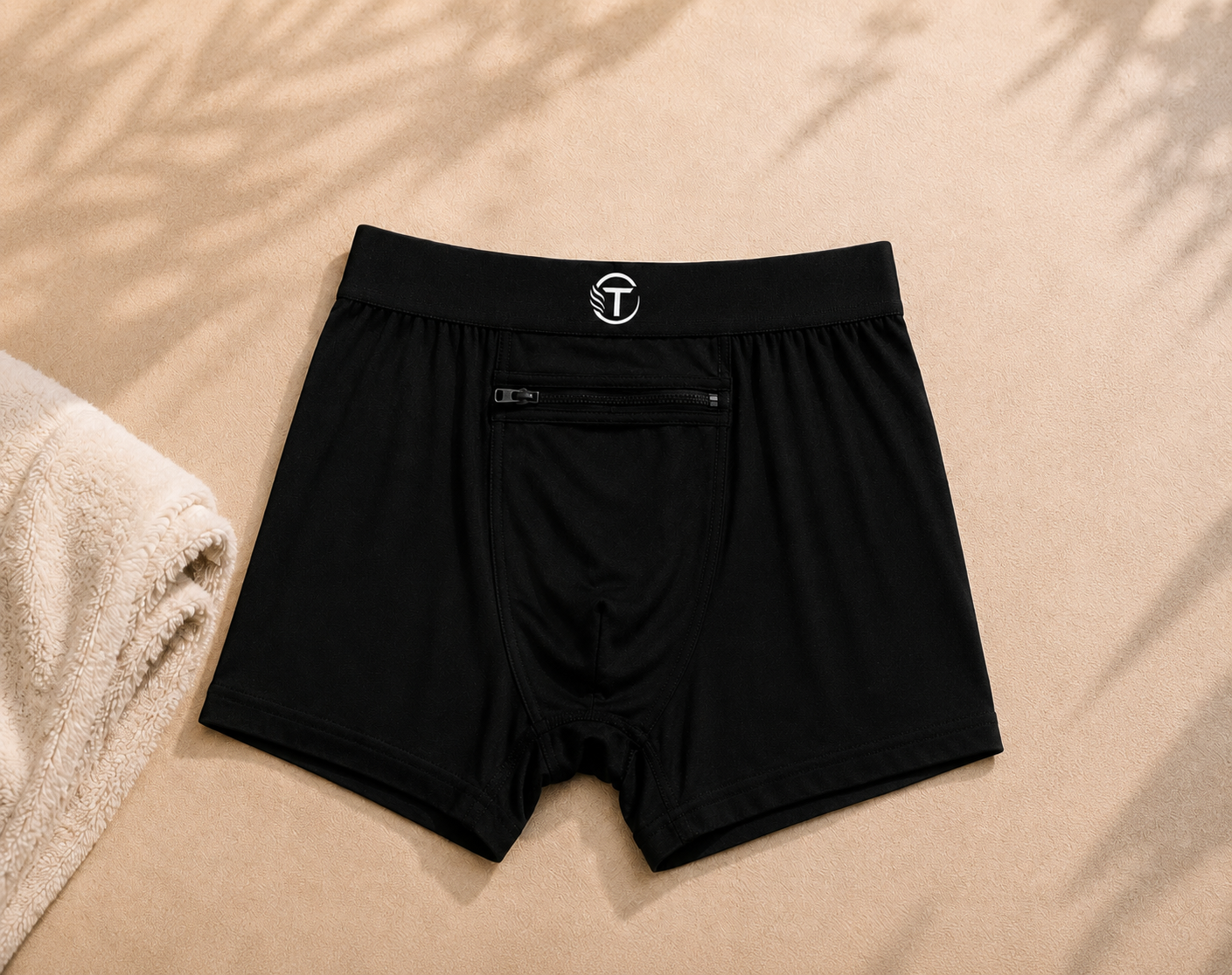 ThermoCore™ Original Briefs