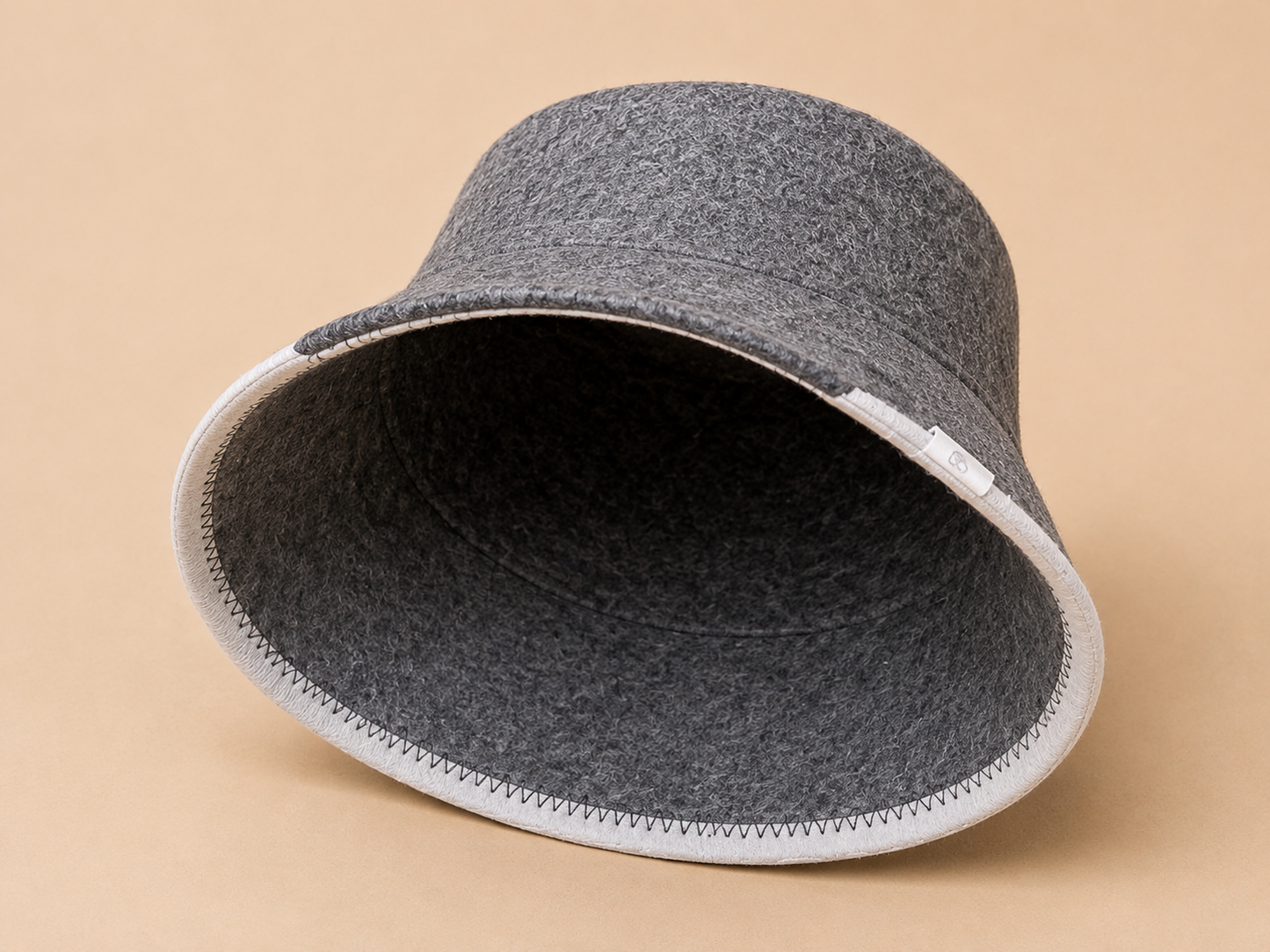 ThermoCore™ Sauna Cap