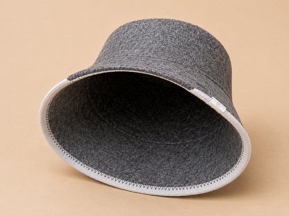 ThermoCore™ Sauna Cap