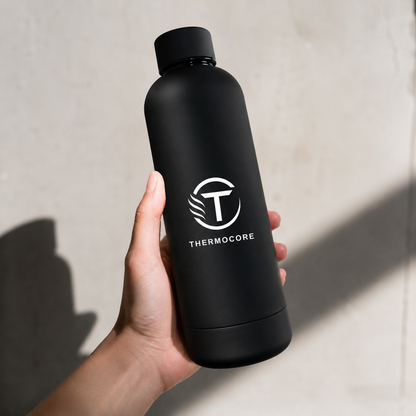 ThermoCore™ Thermal Bottle