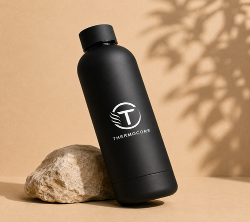 ThermoCore™ Thermal Bottle