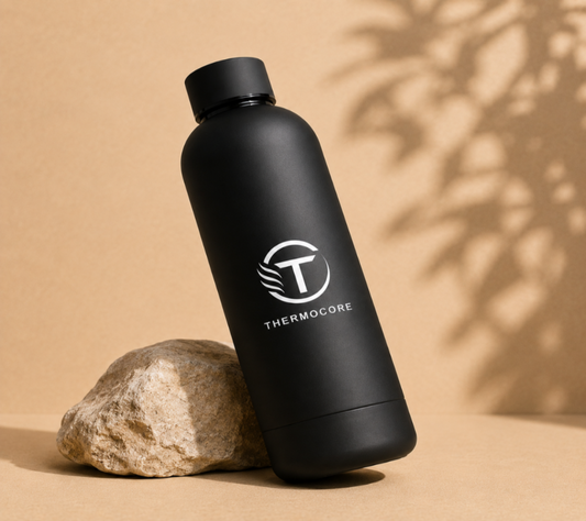 ThermoCore™ Thermal Bottle