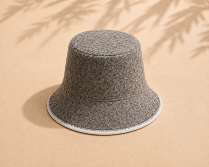 ThermoCore™ Sauna Cap
