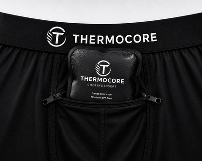 ThermoCore™ Cooling Sauna Briefs